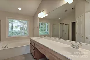 10496 Gunnison Ln, Charlotte, NC 28277 - Photo 27