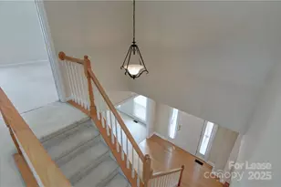 10496 Gunnison Ln, Charlotte, NC 28277 - Photo 15