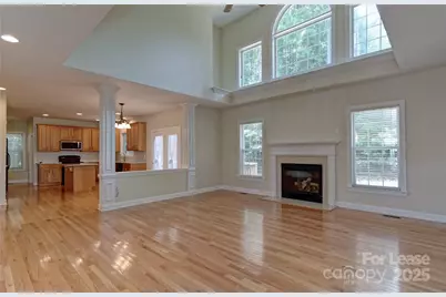 10496 Gunnison Lane, Charlotte, NC 28277 - Photo 9