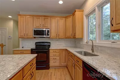 10496 Gunnison Lane, Charlotte, NC 28277 - Photo 5