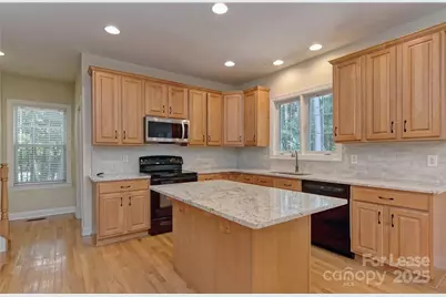 10496 Gunnison Lane, Charlotte, NC 28277 - Photo 3