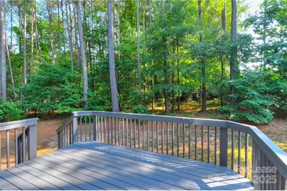 10496 Gunnison Lane, Charlotte, NC 28277 - Photo 43