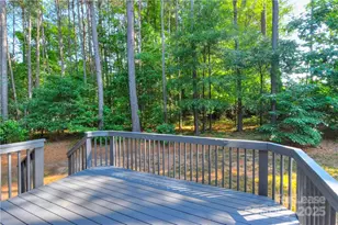 10496 Gunnison Ln, Charlotte, NC 28277 - Photo 43