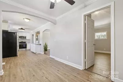 1024 Old Mountain View Road, Mount Holly, NC 28120 - Photo 17