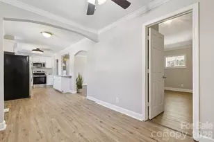 1024 Old Mountain View Rd, Mount Holly, NC 28120 - Photo 17