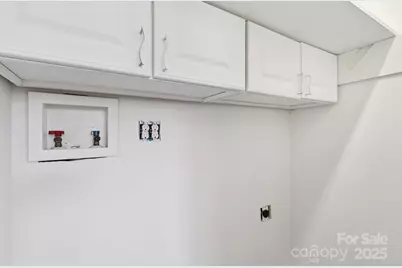 1024 Old Mountain View Road, Mount Holly, NC 28120 - Photo 27