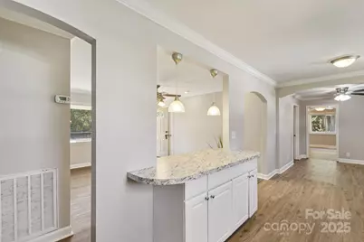 1024 Old Mountain View Road, Mount Holly, NC 28120 - Photo 15