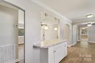 1024 Old Mountain View Rd, Mount Holly, NC 28120 - Photo 15