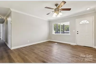 1024 Old Mountain View Road, Mount Holly, NC 28120 - Photo 41