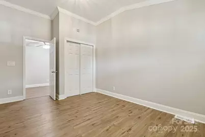 1024 Old Mountain View Road, Mount Holly, NC 28120 - Photo 33