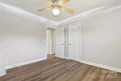 1024 Old Mountain View Road, Mount Holly, NC 28120 - Photo 31