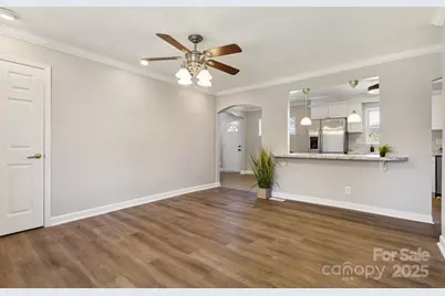 1024 Old Mountain View Road, Mount Holly, NC 28120 - Photo 13