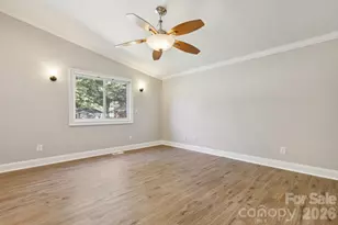 1024 Old Mountain View Rd, Mount Holly, NC 28120 - Photo 35