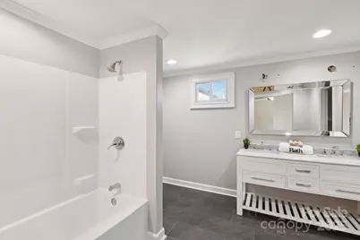 1024 Old Mountain View Road, Mount Holly, NC 28120 - Photo 37