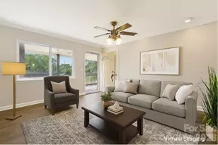 1024 Old Mountain View Rd, Mount Holly, NC 28120 - Photo 11