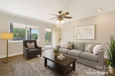 1024 Old Mountain View Road, Mount Holly, NC 28120 - Photo 11