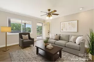 1024 Old Mountain View Rd, Mount Holly, NC 28120 - Photo 11