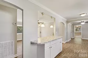 1024 Old Mountain View Rd, Mount Holly, NC 28120 - Photo 15