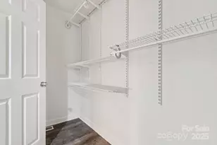 1024 Old Mountain View Rd, Mount Holly, NC 28120 - Photo 39