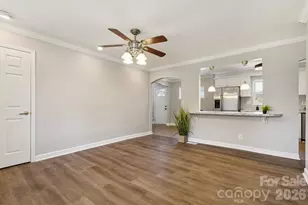 1024 Old Mountain View Rd, Mount Holly, NC 28120 - Photo 13