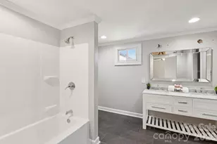 1024 Old Mountain View Rd, Mount Holly, NC 28120 - Photo 37