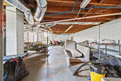 624 Overlook Drive, Newton, NC 28658 - Photo 25