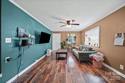 624 Overlook Drive, Newton, NC 28658 - Photo 7