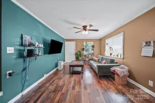 624 Overlook Dr, Newton, NC 28658 - Photo 7