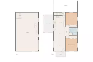 624 Overlook Dr, Newton, NC 28658 - Photo 31