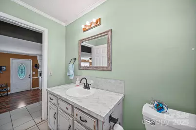 624 Overlook Drive, Newton, NC 28658 - Photo 19