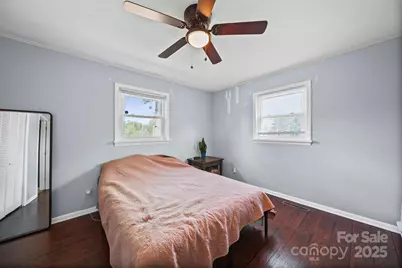 624 Overlook Drive, Newton, NC 28658 - Photo 21