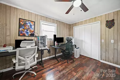 624 Overlook Drive, Newton, NC 28658 - Photo 17