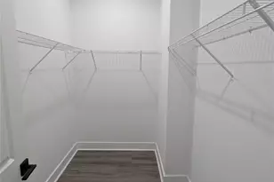 528 Waco Rd, Kings Mountain, NC 28086 - Photo 9