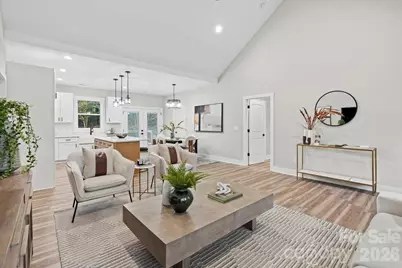 528 Waco Road, Kings Mountain, NC 28086 - Photo 21