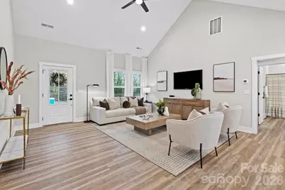 528 Waco Road, Kings Mountain, NC 28086 - Photo 19