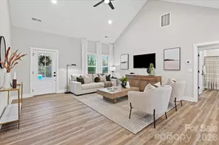 528 Waco Rd, Kings Mountain, NC 28086 - Photo 19