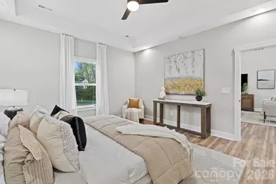 528 Waco Road, Kings Mountain, NC 28086 - Photo 25