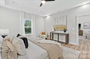 528 Waco Rd, Kings Mountain, NC 28086 - Photo 25