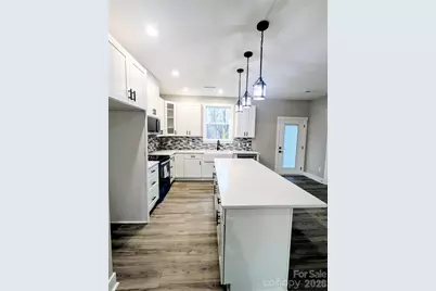 528 Waco Road, Kings Mountain, NC 28086 - Photo 5