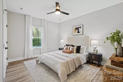 528 Waco Road, Kings Mountain, NC 28086 - Photo 27