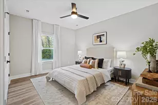 528 Waco Rd, Kings Mountain, NC 28086 - Photo 27