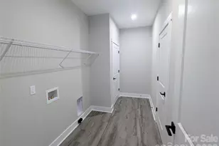 528 Waco Rd, Kings Mountain, NC 28086 - Photo 13