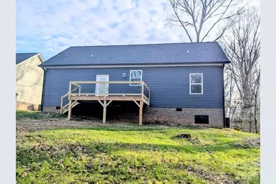 528 Waco Road, Kings Mountain, NC 28086 - Photo 15