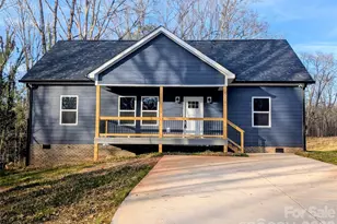 528 Waco Rd, Kings Mountain, NC 28086 - Photo 1