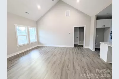 528 Waco Road, Kings Mountain, NC 28086 - Photo 3