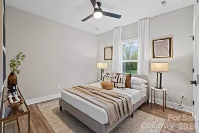 528 Waco Road, Kings Mountain, NC 28086 - Photo 29