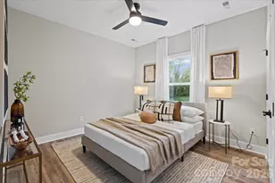 528 Waco Rd, Kings Mountain, NC 28086 - Photo 29