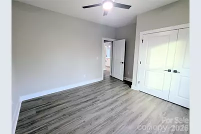 528 Waco Road, Kings Mountain, NC 28086 - Photo 11