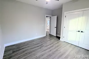 528 Waco Rd, Kings Mountain, NC 28086 - Photo 11