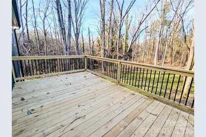 528 Waco Road, Kings Mountain, NC 28086 - Photo 17